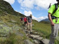 2016-09-09 TTC Bergtour Herren - Stubaier Alpen 007 (IMG_5079)